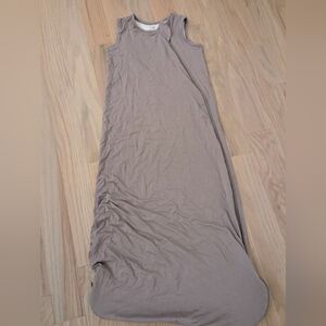 Kyte BABY Sleep Sack Mushroom 18-36 Months